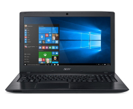 Acer E5-575G i3-6006U/4GB/500/Win10 GT940MX - 339610 - zdjęcie 2